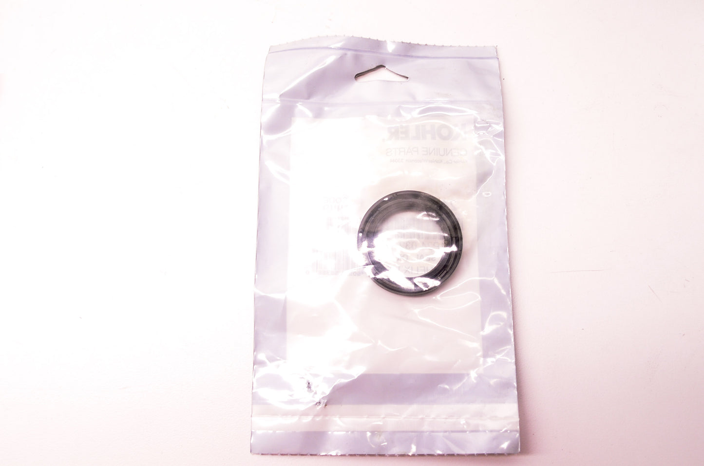 New Kohler 24 032 19-S Oil Seal NOS