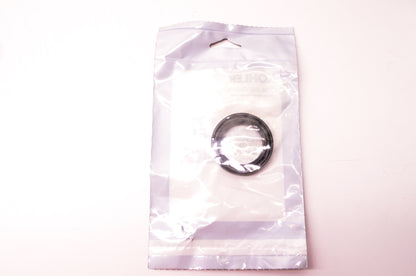 New Kohler 24 032 19-S Oil Seal NOS