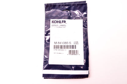 New Kohler M-841080-S Nut M8X1.25 NOS