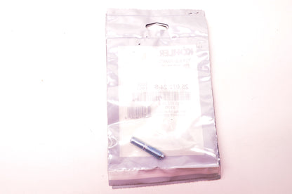 New Kohler Stud QTY 2 NOS