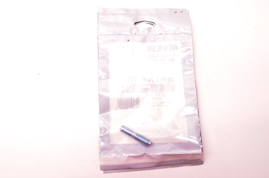 New Kohler Stud QTY 2 NOS