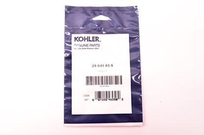 New Kohler Gasket NOS