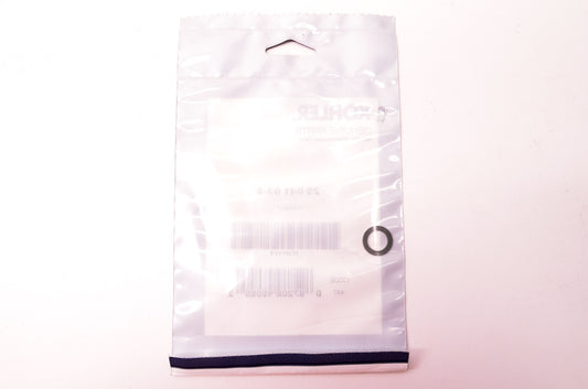 New Kohler Gasket NOS