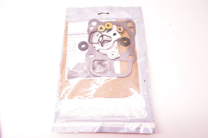 New Kohler Cylinder Head Kit NOS
