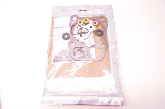 New Kohler Cylinder Head Kit NOS