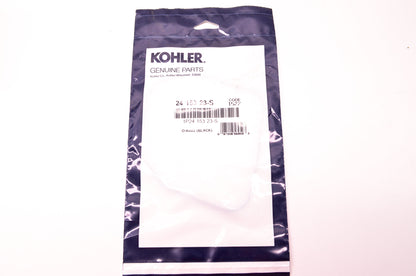 New Kohler 24 153 23-S O-Ring NOS