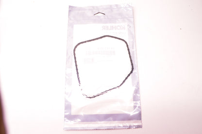 New Kohler 24 153 23-S O-Ring NOS