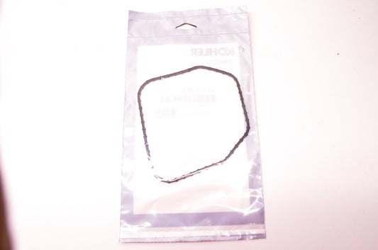 New Kohler 24 153 23-S O-Ring NOS