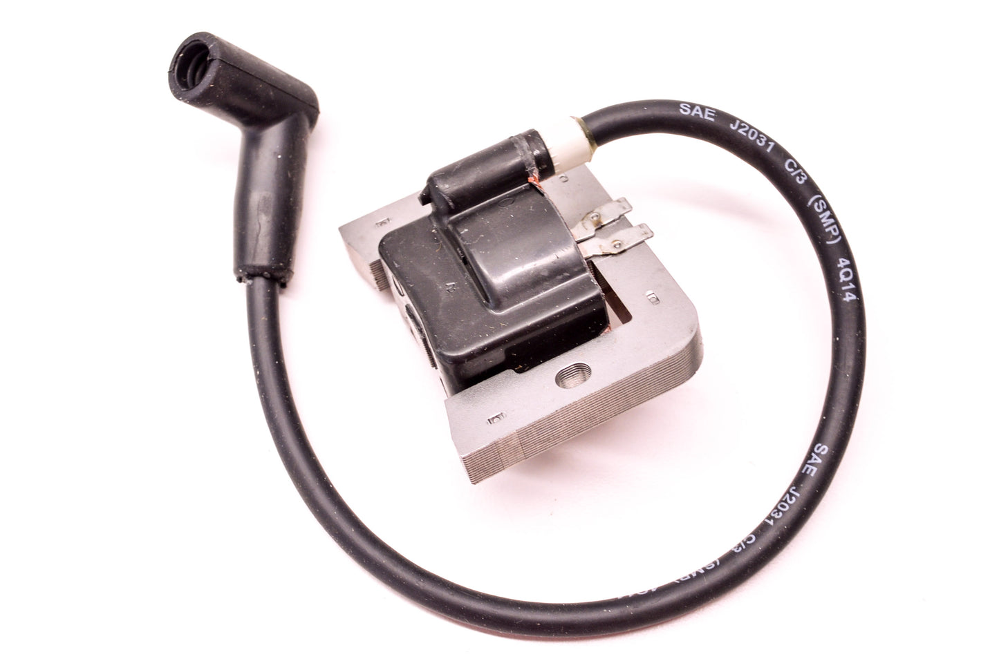 New Kohler 20 584 03-S Fixed Ignition Module NOS