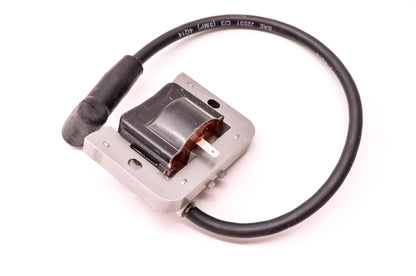 New Kohler 20 584 03-S Fixed Ignition Module NOS