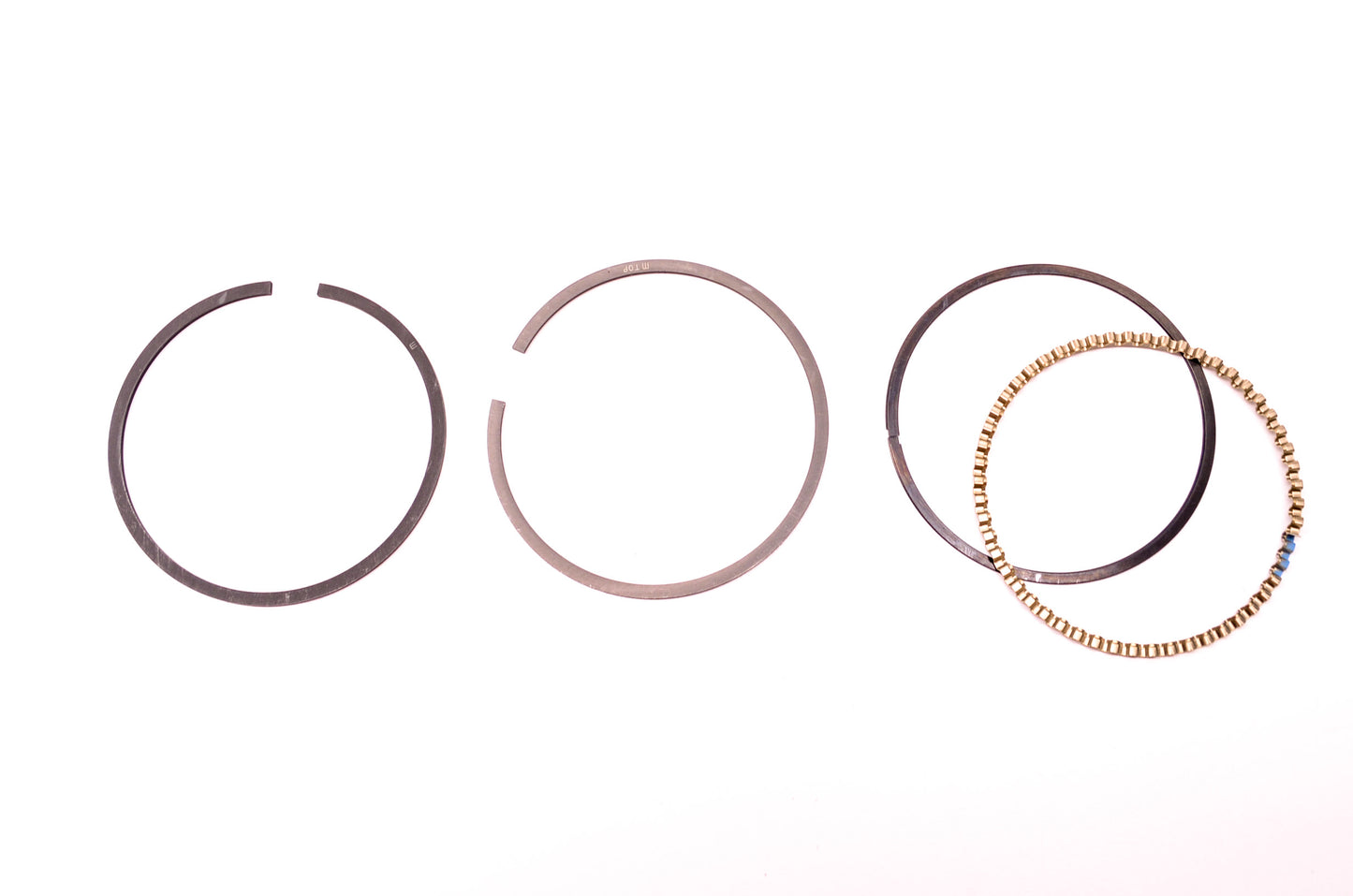 New Kohler Piston Ring Kit NOS