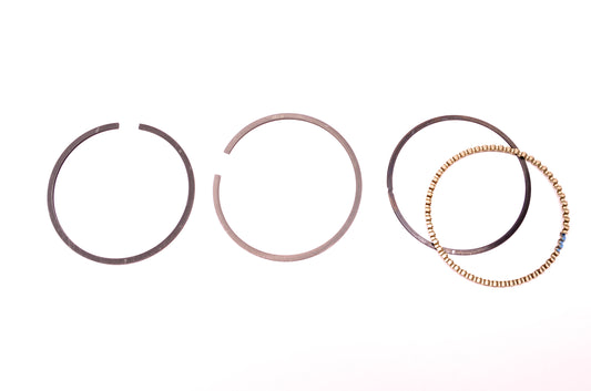 New Kohler Piston Ring Kit NOS