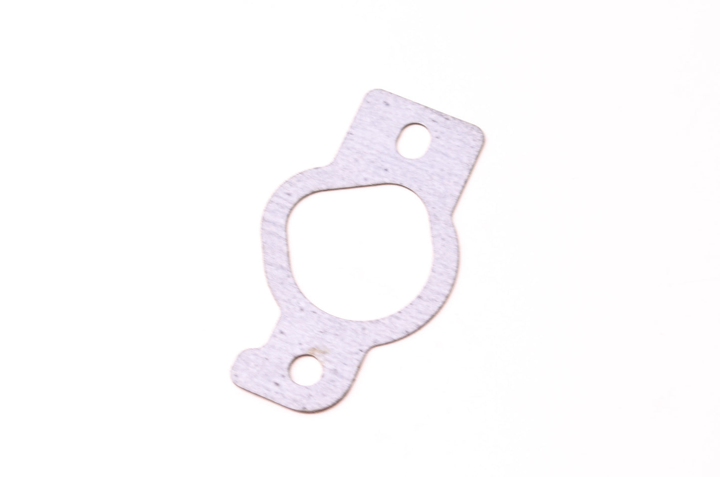 New Kohler Intake Gasket NOS