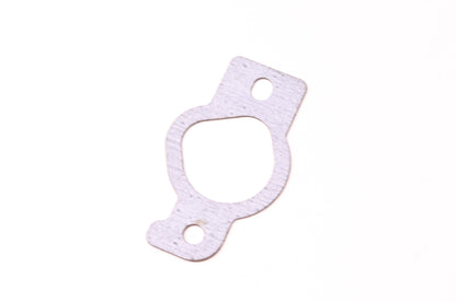 New Kohler Intake Gasket NOS