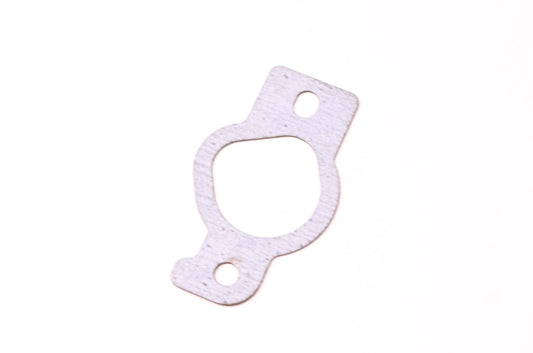 New Kohler Intake Gasket NOS