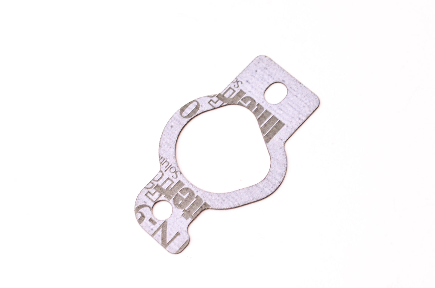 New Kohler Intake Gasket NOS