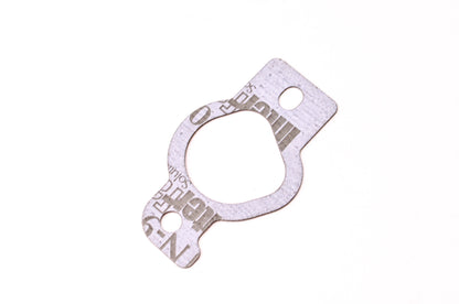New Kohler Intake Gasket NOS