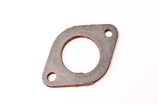 New Kohler Carburetor Gasket NOS