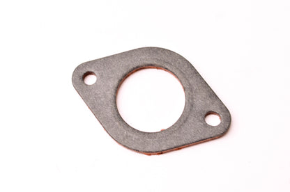New Kohler Carburetor Gasket NOS