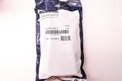 New Kohler 20 083 04-S Pre-Cleaner NOS