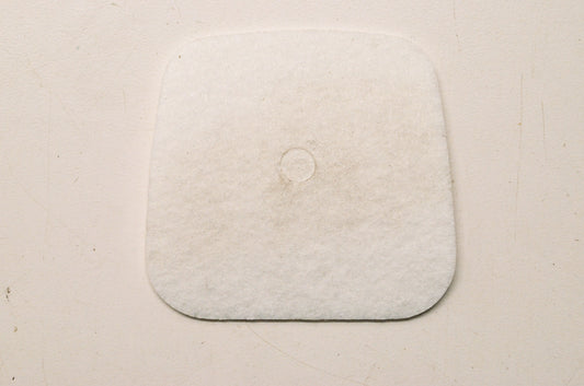 Rotary 27-9066, 130310-04560, 9066 Air Filter Echo NOS