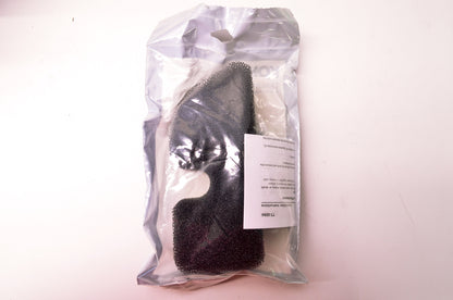 New Kohler 20 083 04-S Pre-Cleaner NOS
