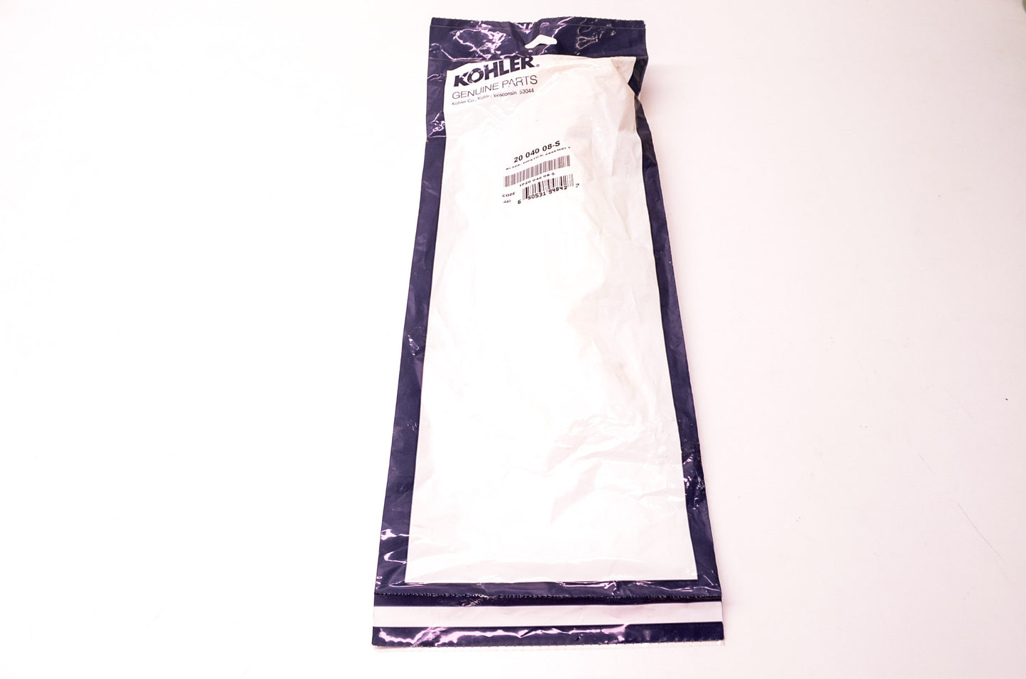 New Kohler Dipstick NOS