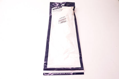 New Kohler Dipstick NOS