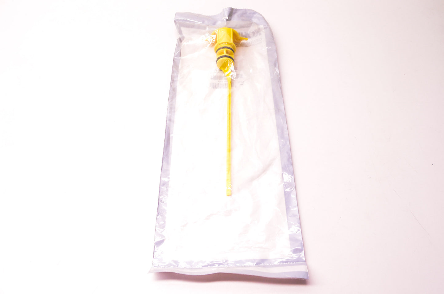 New Kohler Dipstick NOS