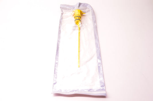 New Kohler Dipstick NOS