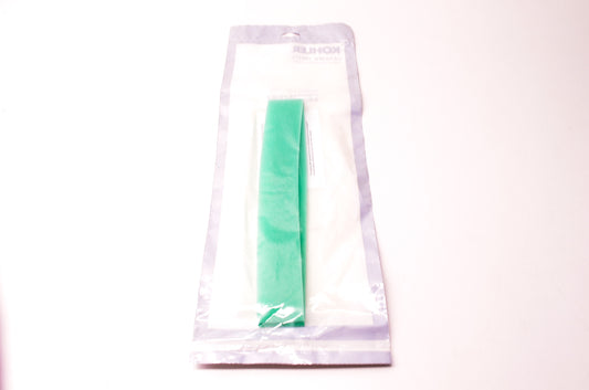 New Kohler 52 083 01-S Pre-Cleaner NOS