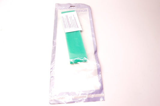 New Kohler Pre-Cleaner NOS