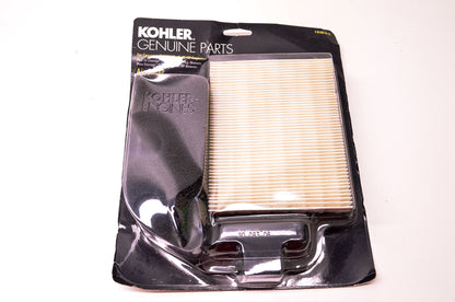 Kohler 20 0883 06-S1 Air Filter NOS