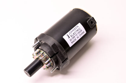 New Kohler Bendix Drive Electric Starter NOS