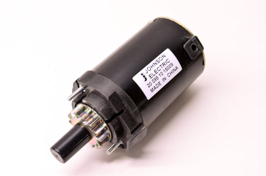 New Kohler Bendix Drive Electric Starter NOS