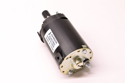 New Kohler Bendix Drive Electric Starter NOS
