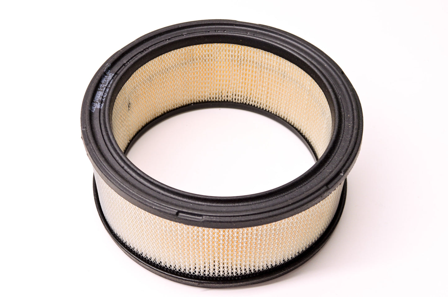 New Kohler Air Filter NOS