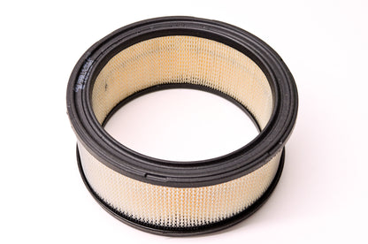 New Kohler Air Filter NOS