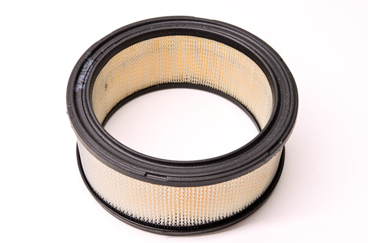 New Kohler Air Filter NOS