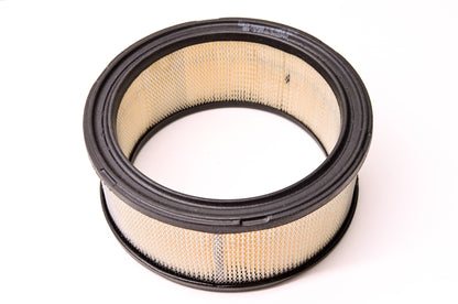 New Kohler Air Filter NOS