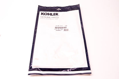 New Kohler Oil Pan Kit NOS