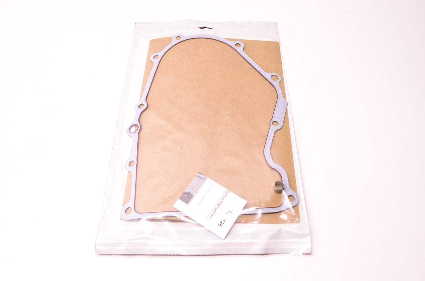 New Kohler Oil Pan Kit NOS