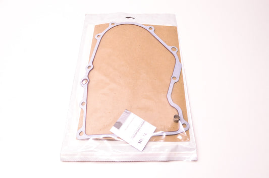 New Kohler Oil Pan Kit NOS