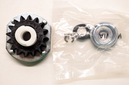 Rotary 26-9854, 9854 Starter Drive Repair Kit NOS