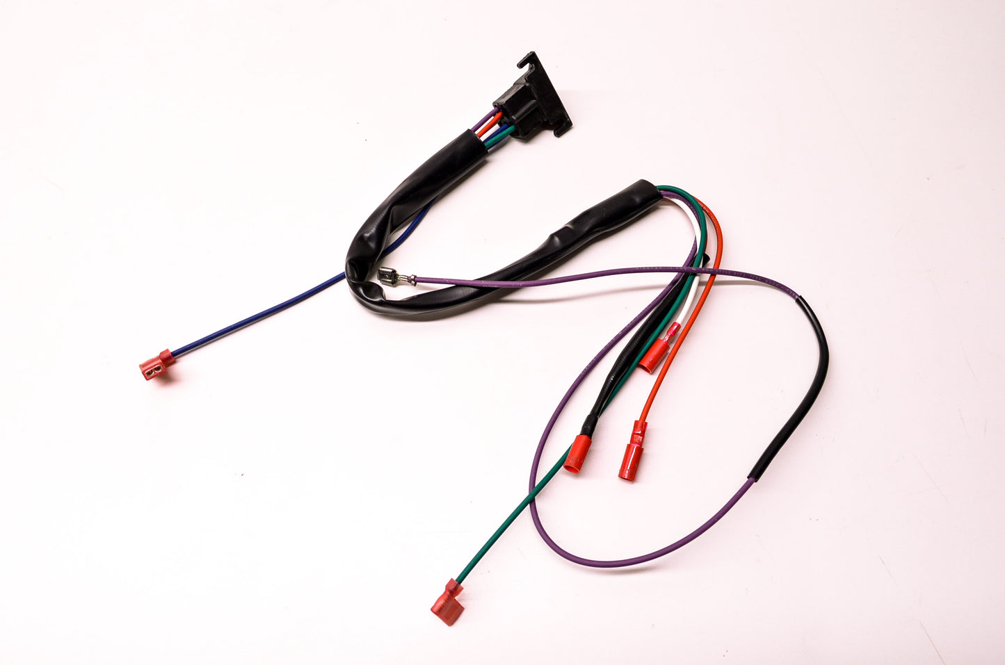 New Kohler Wiring Harness NOS