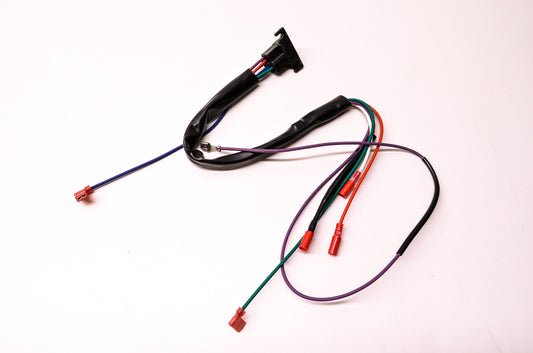 New Kohler Wiring Harness NOS