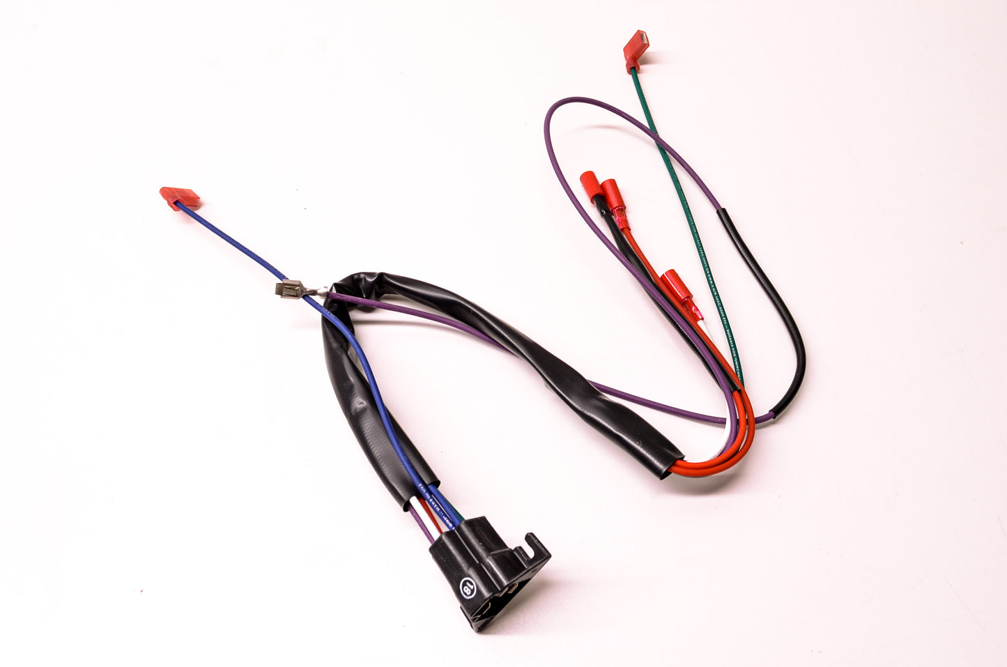 New Kohler Wiring Harness NOS