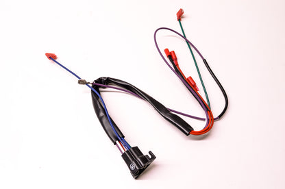 New Kohler Wiring Harness NOS