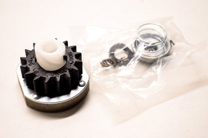 Rotary 26-9854, 9854 Starter Drive Repair Kit NOS