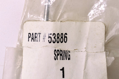 New Murray Spring NOS